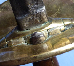 french-1820-garde-nationale-sword-6