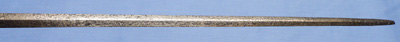 french-1820-garde-nationale-sword-8