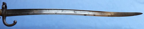 french-1866-chassepot-1873-bayonet-10