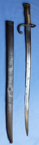 french-1866-chassepot-1873-bayonet-2