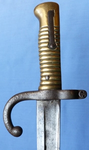 french-1866-chassepot-1873-bayonet-3-copy