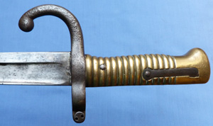 french-1866-chassepot-1873-bayonet-3