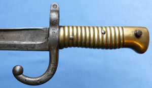 french-1866-chassepot-1873-bayonet-4