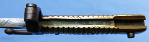 french-1866-chassepot-1873-bayonet-5