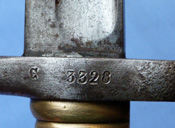 french-1866-chassepot-1873-bayonet-6