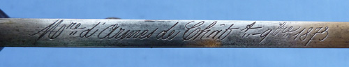 french-1866-chassepot-1873-bayonet-7