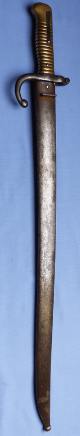 french-1866-chassepot-st-etienne-bayonet-1