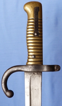 french-1866-chassepot-st-etienne-bayonet-3-copy