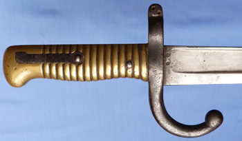 french-1866-chassepot-st-etienne-bayonet-3