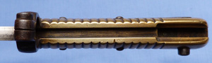 french-1866-chassepot-st-etienne-bayonet-5