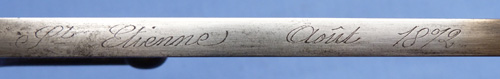 french-1866-chassepot-st-etienne-bayonet-6