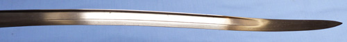 french-1866-chassepot-st-etienne-bayonet-7