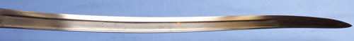 french-1866-chassepot-st-etienne-bayonet-8