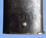 french-1866-chassepot-st-etienne-bayonet-9