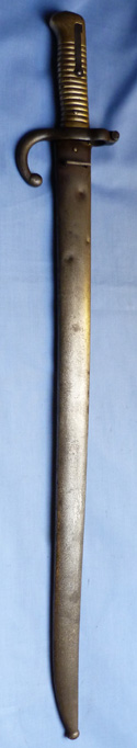 french-1866-sword-bayonet-1