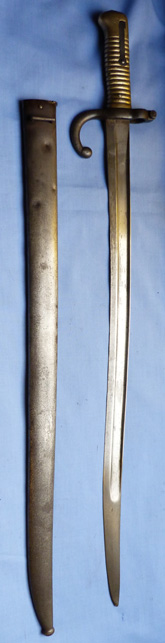 french-1866-sword-bayonet-2