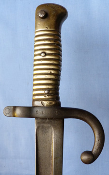 french-1866-sword-bayonet-4
