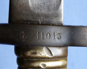 french-1866-sword-bayonet-5