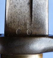 french-1866-sword-bayonet-6