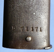 french-1866-sword-bayonet-7