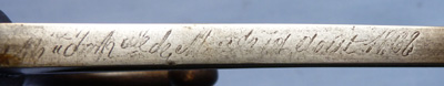 french-1866-sword-bayonet-8