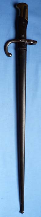 french-1874-steyr-bayonet-1