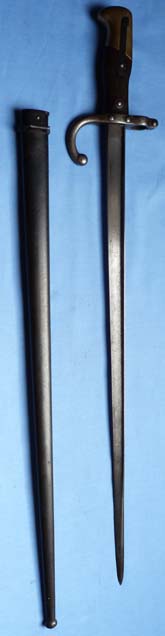french-1874-steyr-bayonet-2