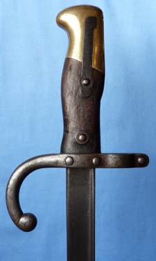 french-1874-steyr-bayonet-3