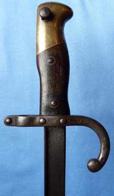 french-1874-steyr-bayonet-4