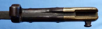 french-1874-steyr-bayonet-5