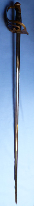french-19th-century-cavalry-officers-sword-1