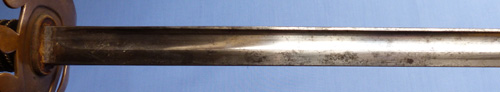 french-19th-century-cavalry-officers-sword-10