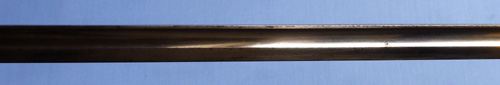 french-19th-century-cavalry-officers-sword-11