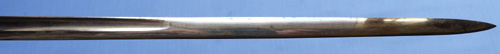 french-19th-century-cavalry-officers-sword-12