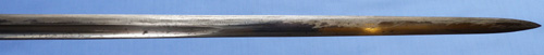 french-19th-century-cavalry-officers-sword-13