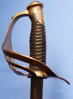 french-19th-century-cavalry-officers-sword-2