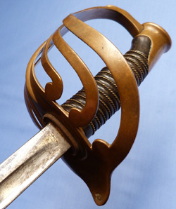 french-19th-century-cavalry-officers-sword-4