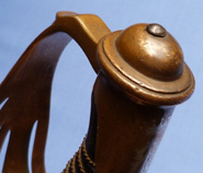 french-19th-century-cavalry-officers-sword-6