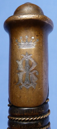 french-19th-century-cavalry-officers-sword-7