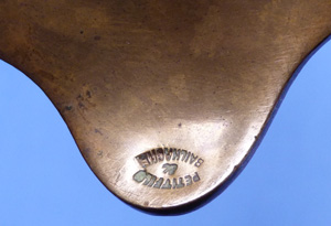 french-19th-century-cavalry-officers-sword-8