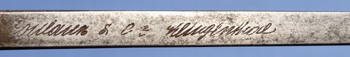 french-19th-century-cavalry-officers-sword-9