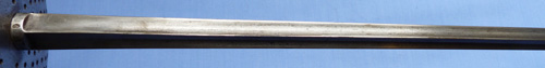 french-19th-century-fencing-foil-sword-10
