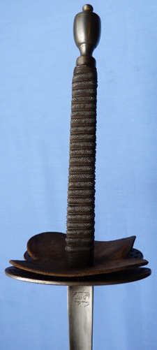 french-19th-century-fencing-foil-sword-3