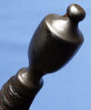 french-19th-century-fencing-foil-sword-6