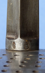 french-19th-century-fencing-foil-sword-8