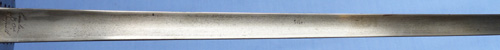 french-19th-century-fencing-foil-sword-9