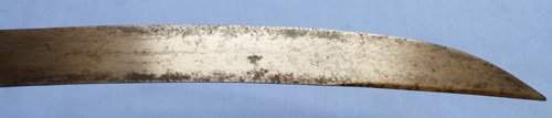 french-19th-century-infantry-hanger-sword-10
