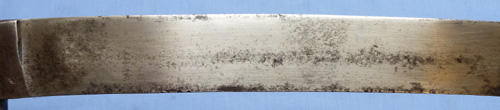 french-19th-century-infantry-hanger-sword-11