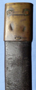 french-19th-century-infantry-hanger-sword-12
