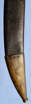 french-19th-century-infantry-hanger-sword-13